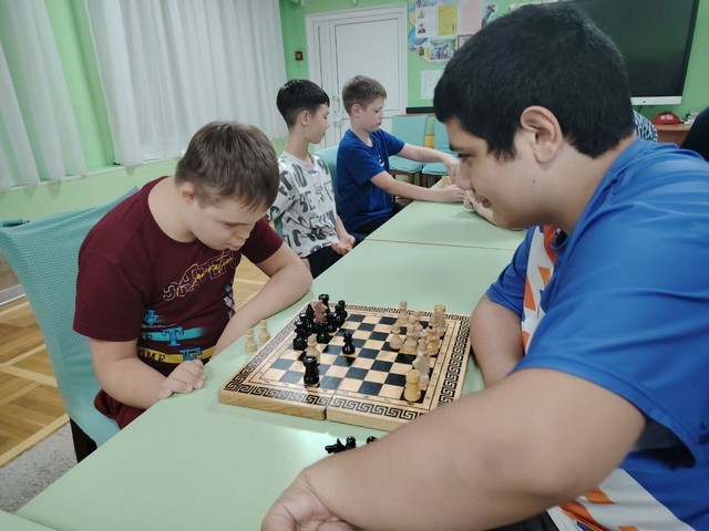 foto 2025 08 05 11 35 004