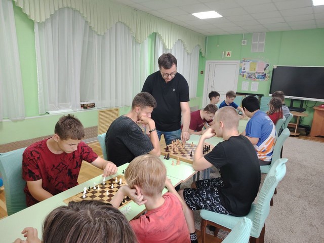 foto 2025 08 05 11 35 005
