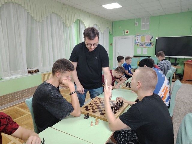 foto 2025 08 05 11 35 007
