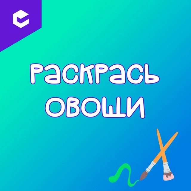 foto 2025 08 05 11 41 001