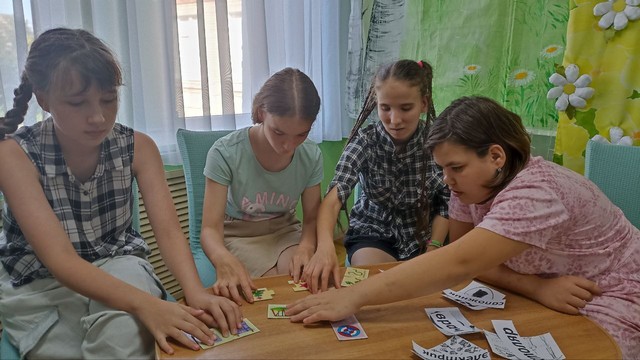 foto 2025 08 05 11 43 001