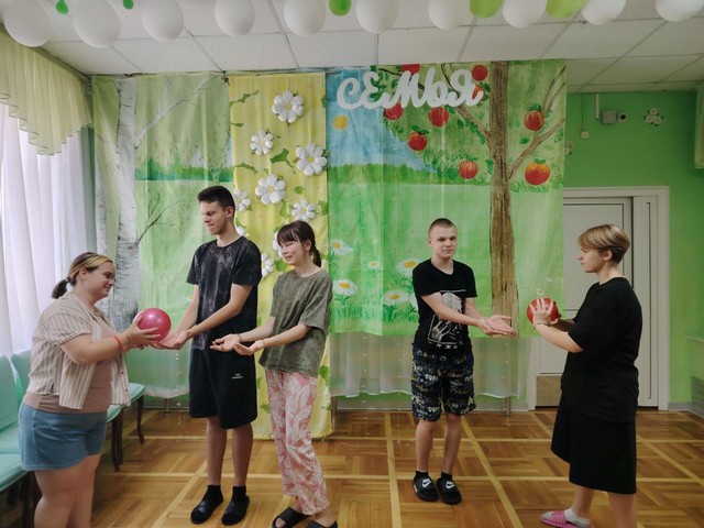 foto 2025 08 05 11 43 002
