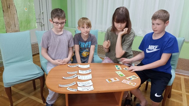 foto 2025 08 05 11 43 004