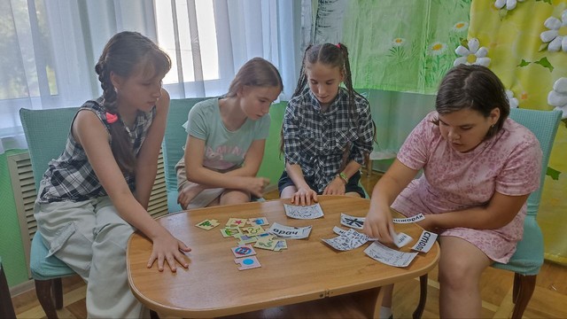 foto 2025 08 05 11 43 005