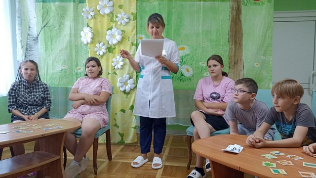 foto 2025 08 05 11 43 006