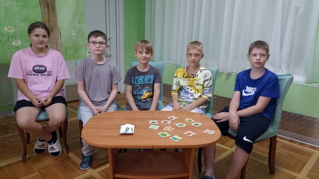foto 2025 08 05 11 43 009