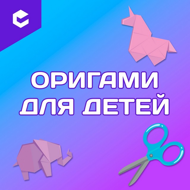 foto 2025 08 08 08 20 001