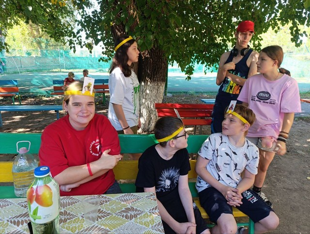 foto 2025 08 08 08 38 006