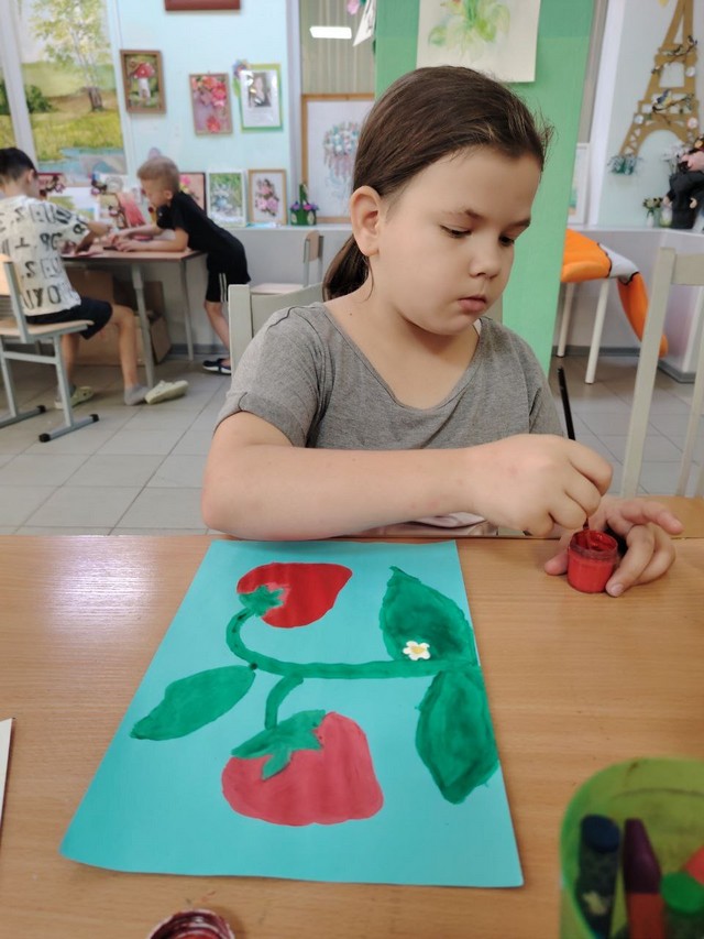 foto 2025 08 08 08 52 007