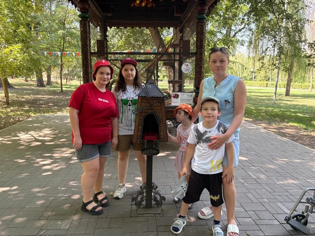foto 2025 08 11 09 11 003