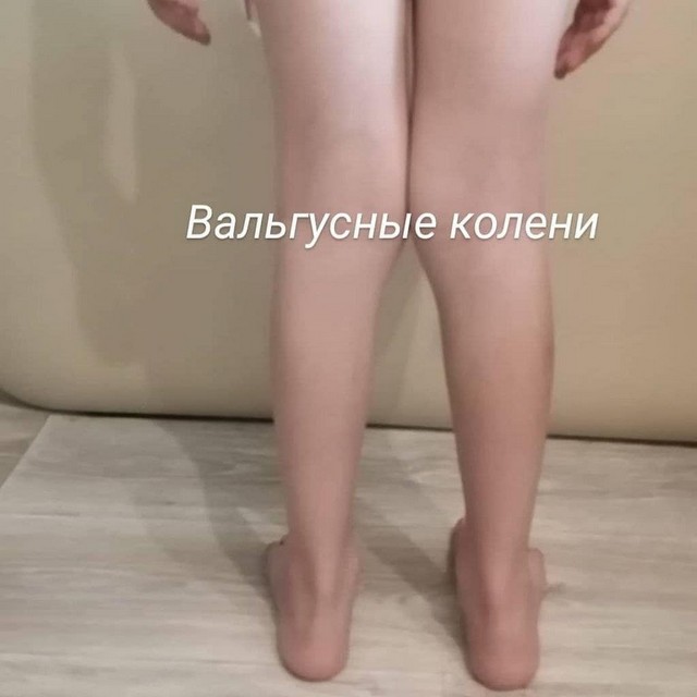 foto 2025 08 11 16 49 001