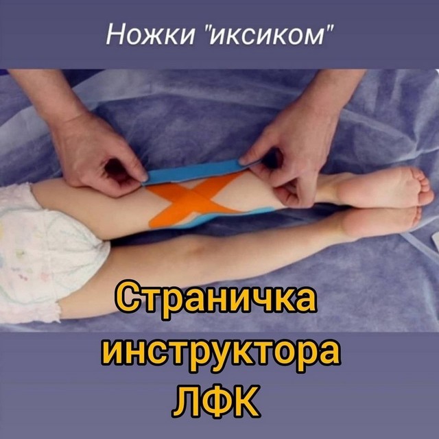 foto 2025 08 11 16 49 002
