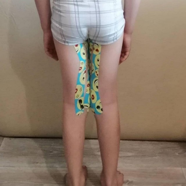foto 2025 08 11 16 49 004