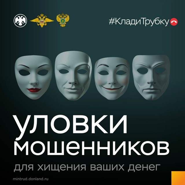foto 2025 08 11 16 52 001