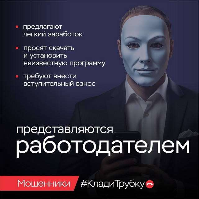 foto 2025 08 11 16 52 005