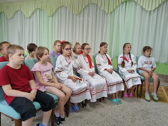 foto 2025 08 15 11 18 002