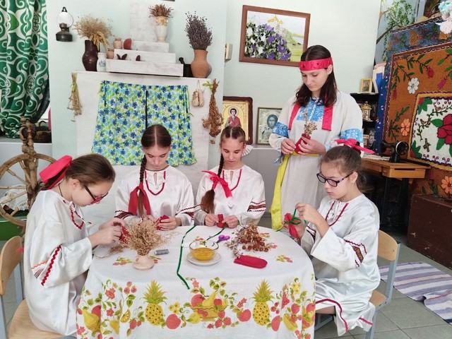 foto 2025 08 15 11 18 003