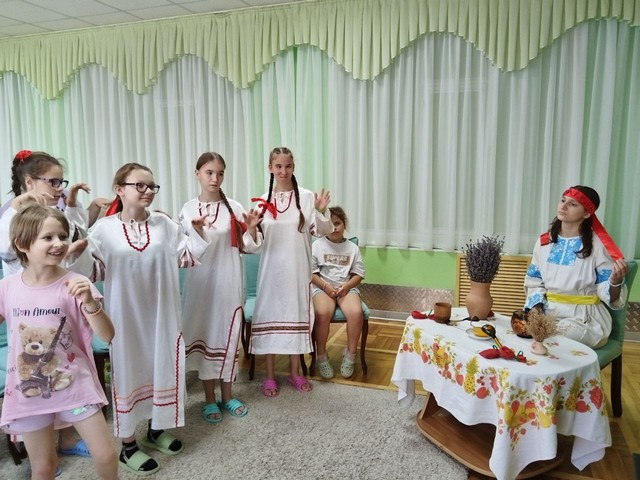 foto 2025 08 15 11 18 004