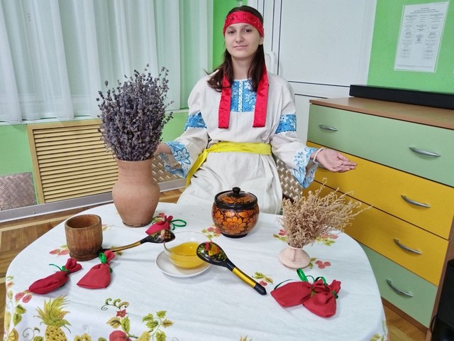 foto 2025 08 15 11 18 005