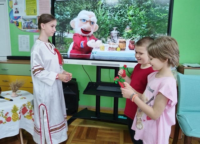foto 2025 08 15 11 18 006