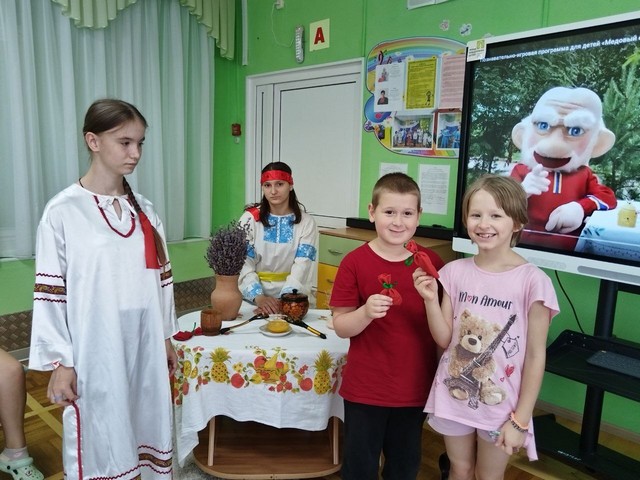 foto 2025 08 15 11 18 008