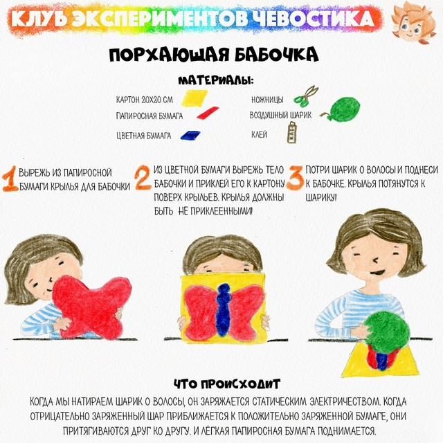 foto 2025 08 15 11 20 002