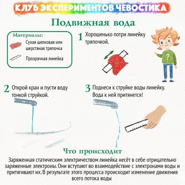 foto 2025 08 15 11 20 004