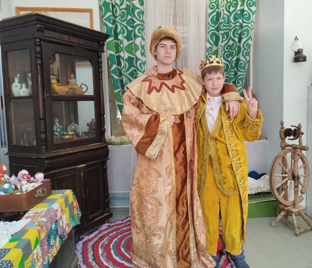 foto 2025 08 19 10 46 001
