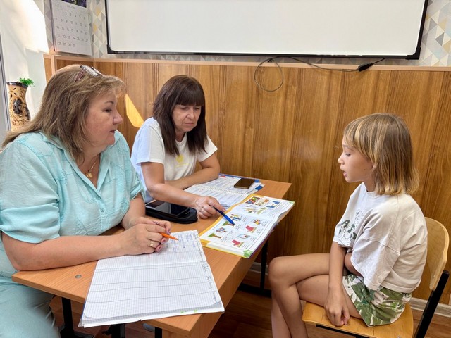 foto 2025 08 21 10 53 001