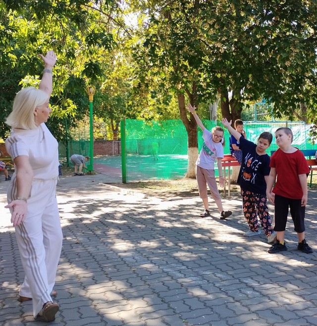 foto 2025 08 21 14 15 003