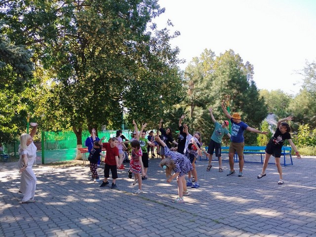 foto 2025 08 21 14 15 004