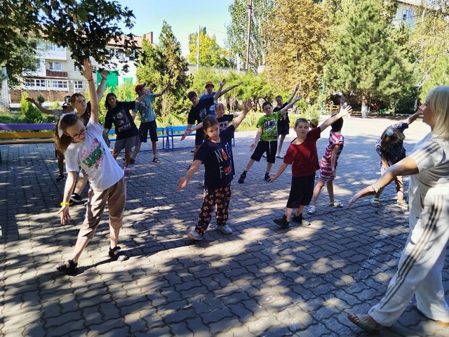 foto 2025 08 21 14 15 005