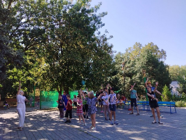 foto 2025 08 21 14 15 006