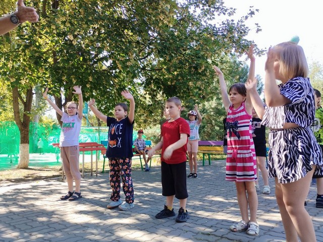foto 2025 08 21 14 15 008