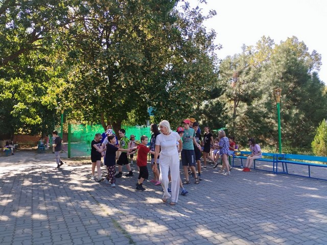 foto 2025 08 21 14 15 009