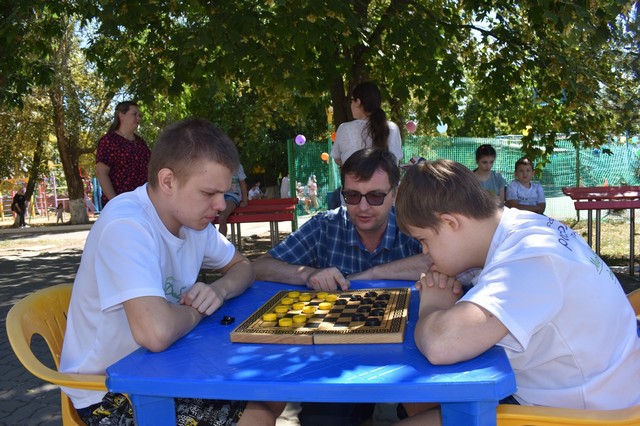 foto 2025 08 21 14 19 001