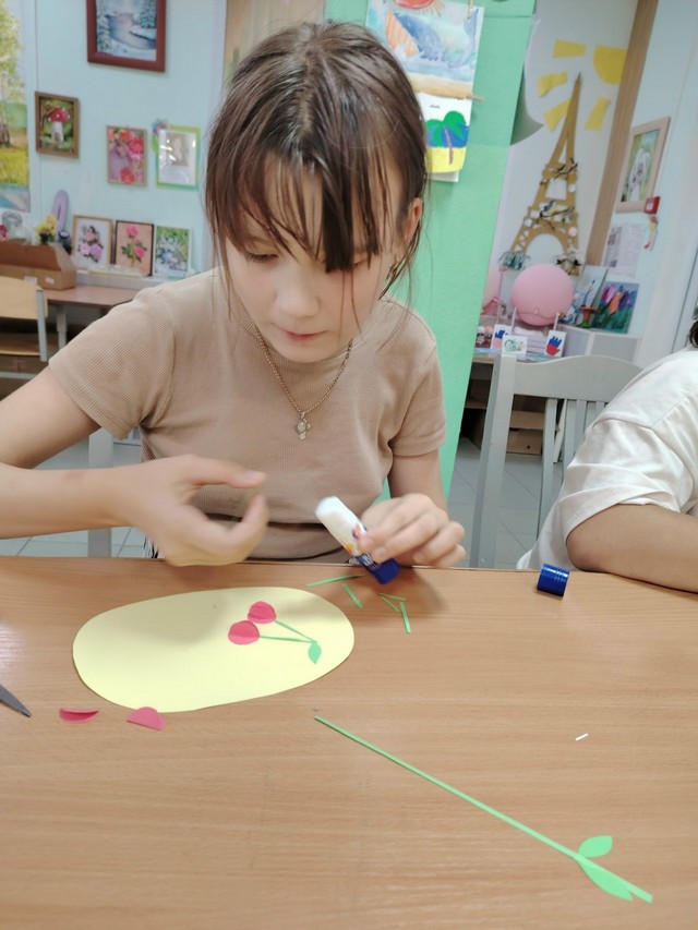 foto 2025 08 21 14 23 002