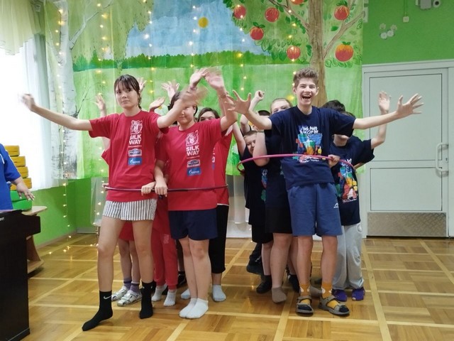 foto 2025 08 22 11 56 002