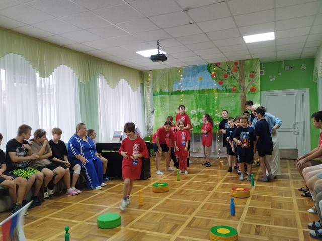 foto 2025 08 22 11 56 003