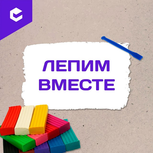 foto 2025 08 22 13 37 001