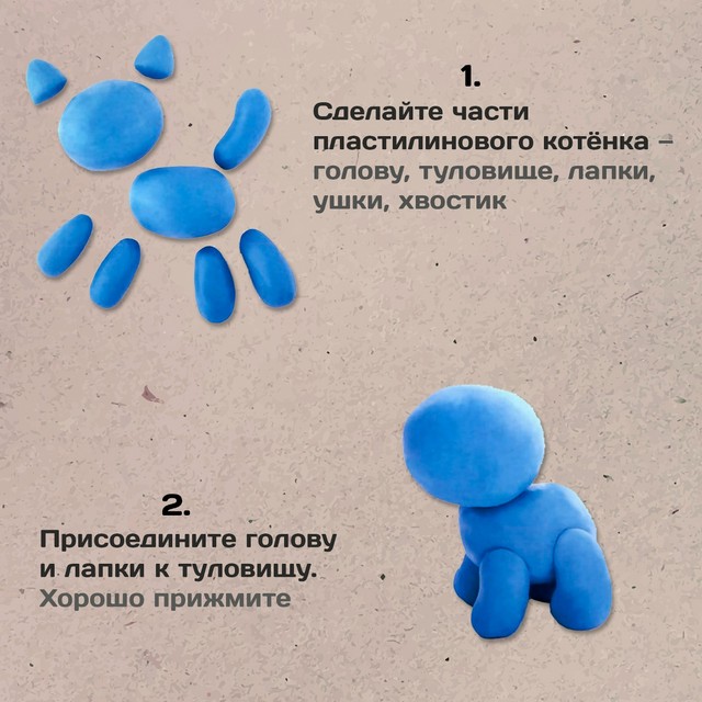 foto 2025 08 22 13 37 002