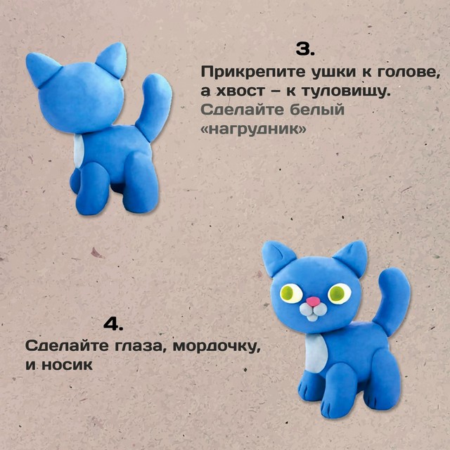 foto 2025 08 22 13 37 003