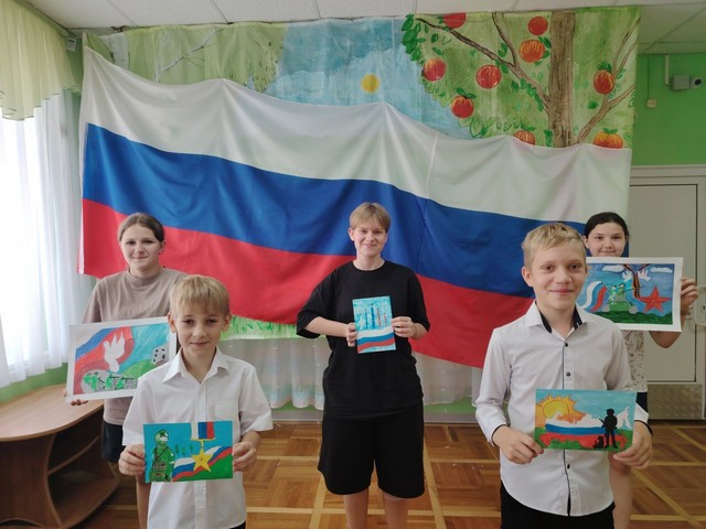 foto 2025 08 26 15 58 004
