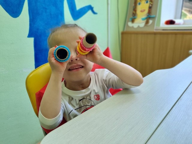 foto 2025 08 26 16 05 005