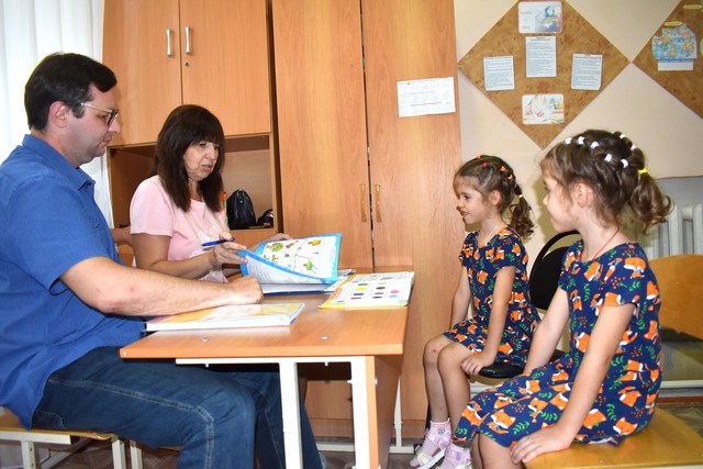 foto 2025 08 28 13 27 012