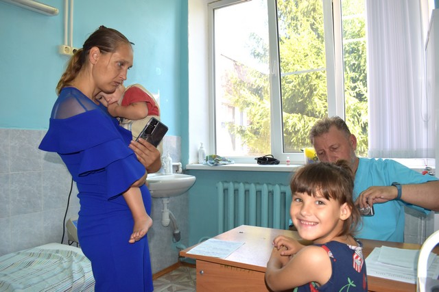 foto 2025 08 28 13 27 014
