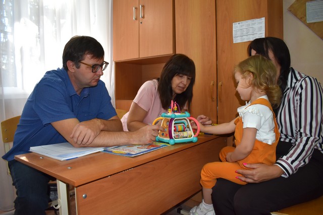 foto 2025 08 28 13 31 002