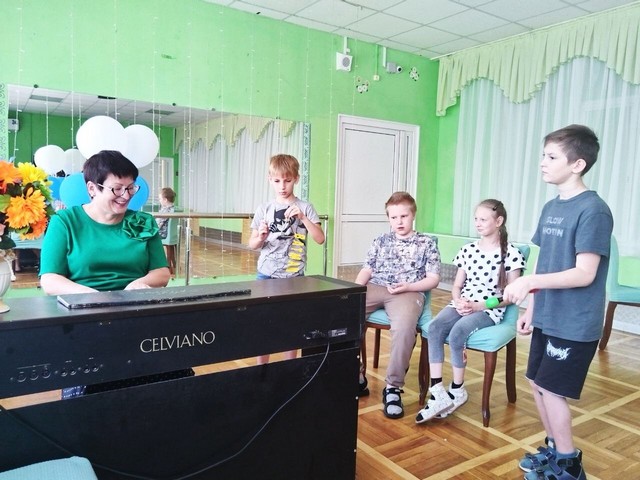 foto 2025 08 28 16 17 002