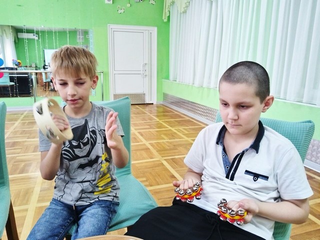 foto 2025 08 28 16 17 004