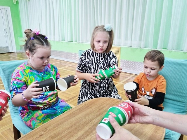 foto 2025 08 28 16 17 005